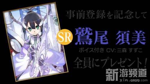 DMM���ơ�������������ߡ�ҳ�ΰ� ����ͣ������