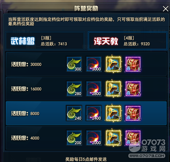 ���`���T�����΍u�İ� ��ѭ�h(hu��n)ِԔ��