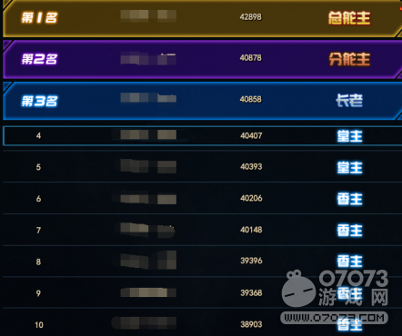 ���`���T�����΍u�İ� ��ѭ�h(hu��n)ِԔ��