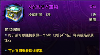 ���������������ʯ��ȡ��ʽ����