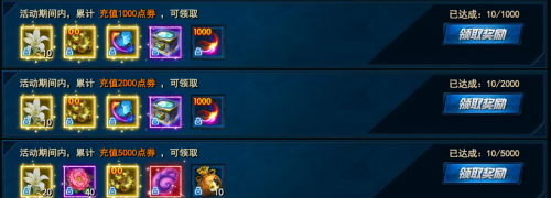 ������������������ֵ�û�ô