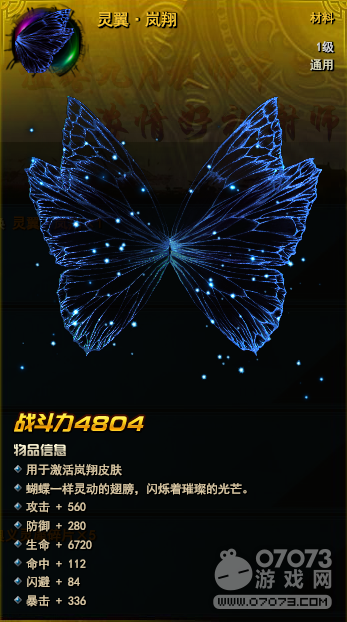 ������������������ֵ�û�ô