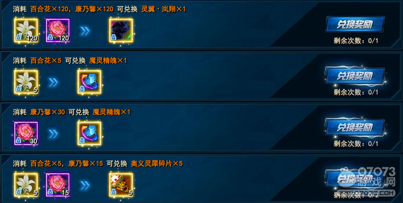 ���`���T����̎���(ji��)���(d��ng)����ԃr(ji��)�ȃ��Q����