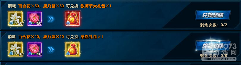 ���`���T����̎���(ji��)���(d��ng)����ԃr(ji��)�ȃ��Q����