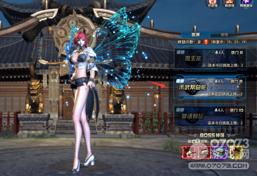 ����������������ܶ���ͨͨ�ؾ������