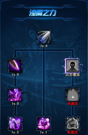 �����������ȭʦר�� ȭʦȫ������