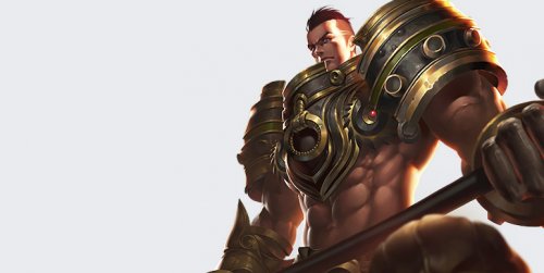 �������������ʿר�� ȫ��������ʿ