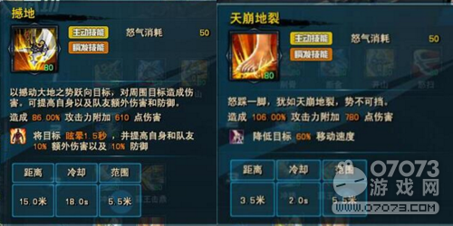 �������������ʿר�� ȫ��������ʿ