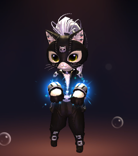 ���������������8��9�������ݷ���