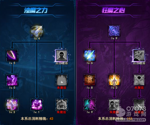 ���`���T����ȫ�I(y��)ݔ����߹���