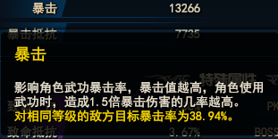 ���`���T����ȫ�I(y��)ݔ����߹���