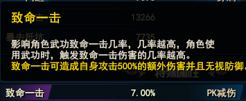 ���`���T����ȫ�I(y��)ݔ����߹���