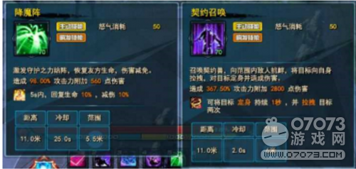 ���`���T����ȫ�I(y��)ݔ����߹���