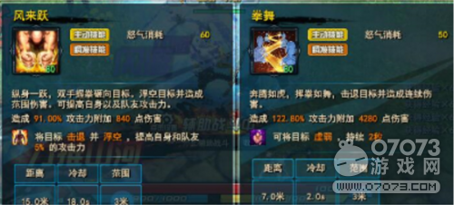 ���`���T����ȫ�I(y��)ݔ����߹���