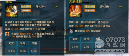 ���`���T����ȫ�I(y��)ݔ����߹���