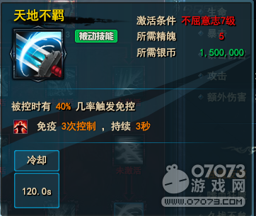 �����������ħ������ �Ĵ�ְҵ�ӵ㷽��