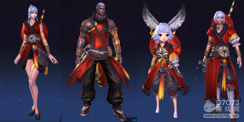 ���`���T��������BOSS��������Ԕ��