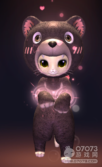 ���`���T��������BOSS��������Ԕ��