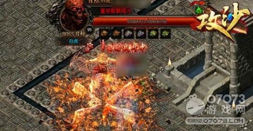 ��ɳ��װ���þ�����ô�� ��װ���þ���򷨼��ɷ���