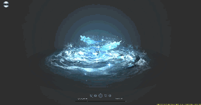 ����������������ô���� �������