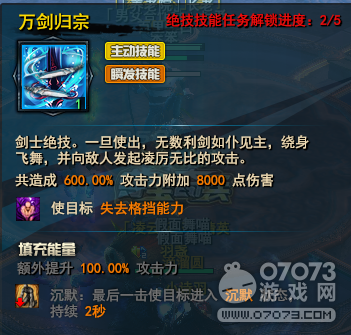 ����������������ô���� �������