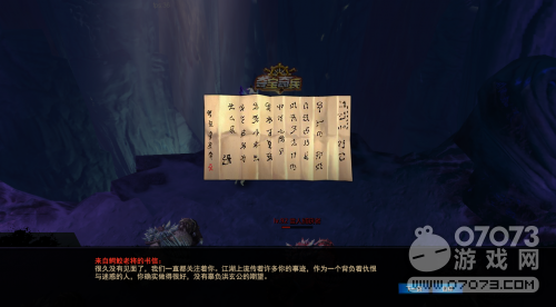 ���������������������� ����������