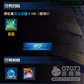 ���������������������� ����������