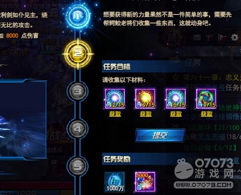 ���������������������� ����������