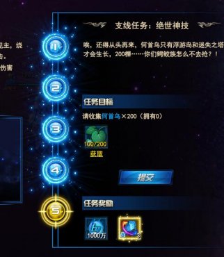 ���������������������� ����������