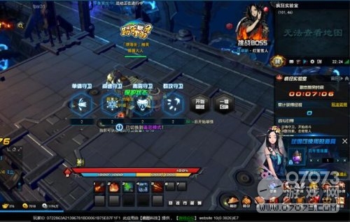 ��������������ʵ�����淨����