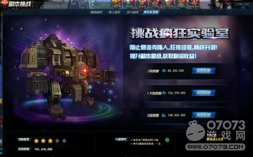 ��������������ʵ�����淨����