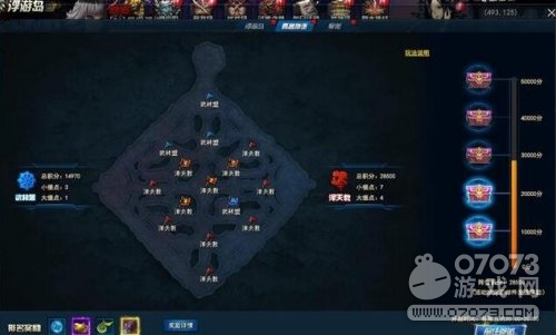 �����������Ҫ������׬��������