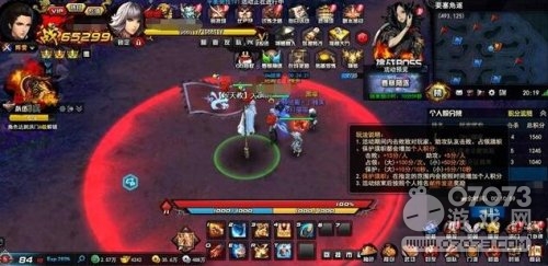 �����������Ҫ������׬��������