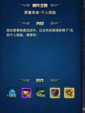 �����������Ҫ������׬��������