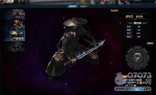 �����������������淨���� ���ֱؿ�