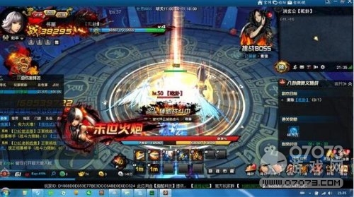 �����������������淨���� ���ֱؿ�