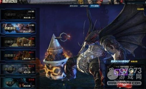 �����������������淨���� ���ֱؿ�