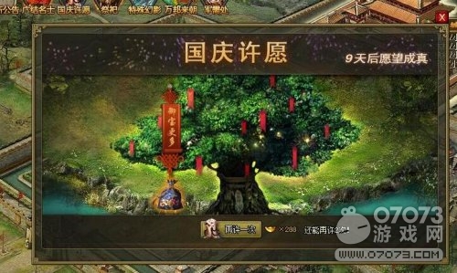 �����ӵع�����Ը�Լ۱ȷ���