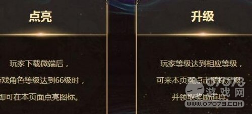 �����������ͼ��������� ͼ����ô����