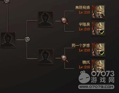 �����ӵؿ��������4ǿ����