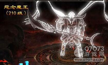 ��ɳ��ħ������ô�� ��ħ�����淨����