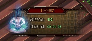 ���ǻʹһ���������ָ��