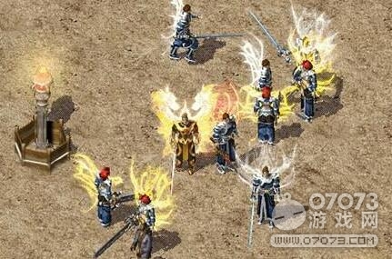 ��ɳ����֮���������