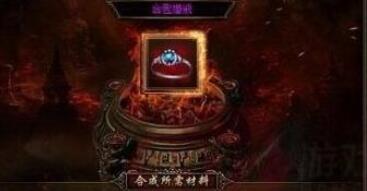 ��ɳ��������ô��ȡ �氮��ʯ��ȡ�����̳�