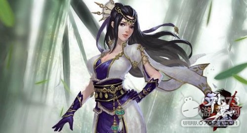 ������ʷ��ô�������� ����100����