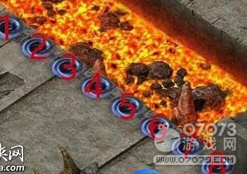 ��ɳ�����Թ���ô�� �����Թ��߷�ͼ�����