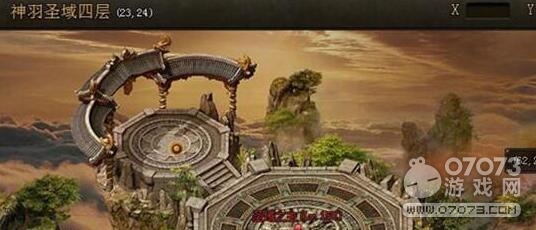 ��ɳ����ʥ���淨���� ��ͬ���귨��½�ķ�������