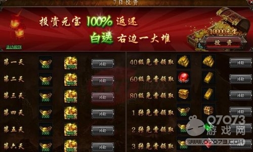 ��ɳ��ϷͶ��Ԫ���淨����