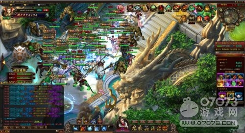 ���ǻʹ��﹥�ǻ����