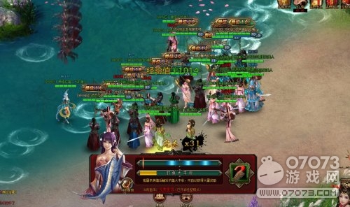 ���ǻʵ�����ϸ����